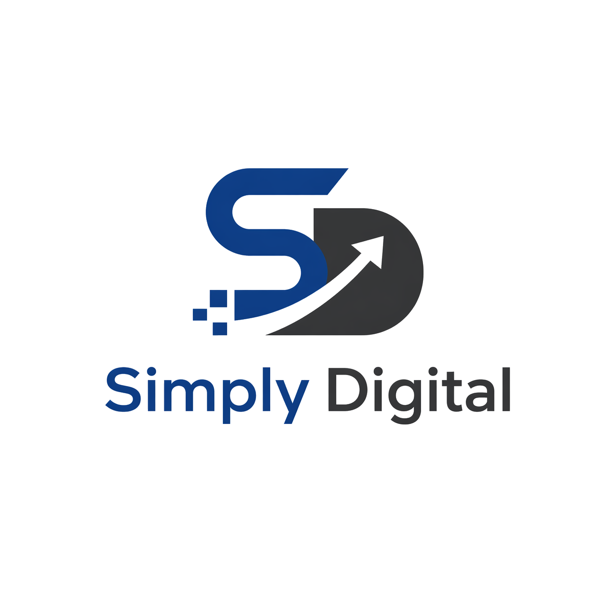 Simply Digital