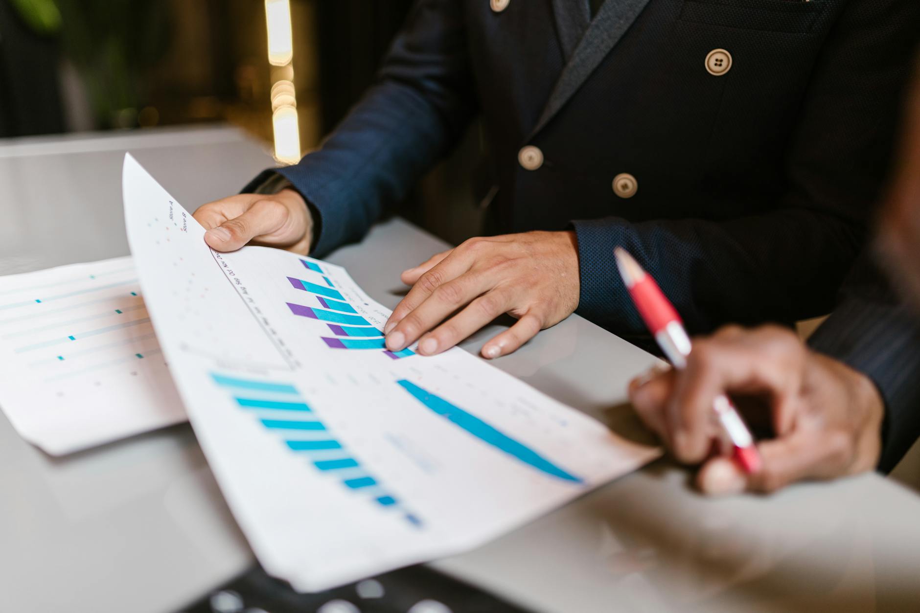 Google Ads for HVAC companies — benchmarks, structure, what works — google ads for hvac companies | Simply Digital Marketing
