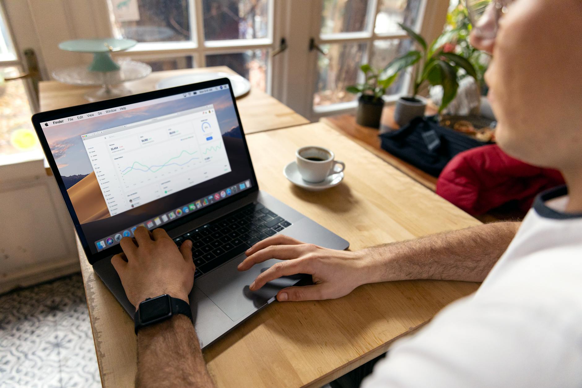 Google Ads for Local Service Businesses: The Complete Guide