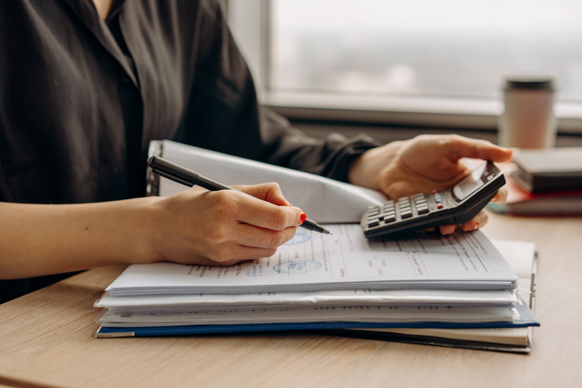 Cost Per Lead Google Ads: Calculate Your Max Before You Spend