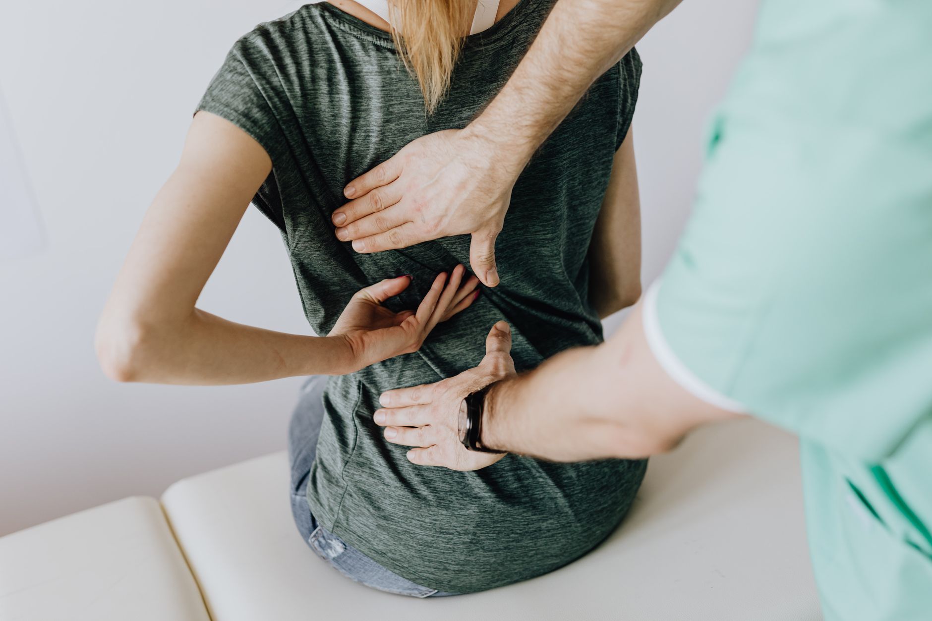 Google Ads for Chiropractors: CPL Benchmarks & What Converts