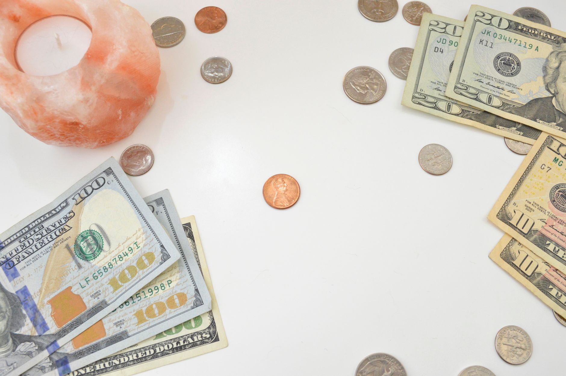 Low Budget Google Ads Hidden Costs Killing Your ROI