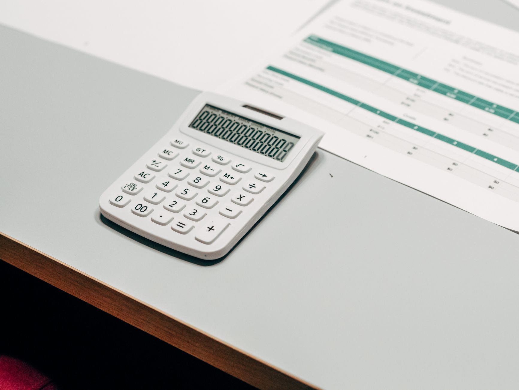 How to Calculate Max CPL for Google Ads Before You Spend