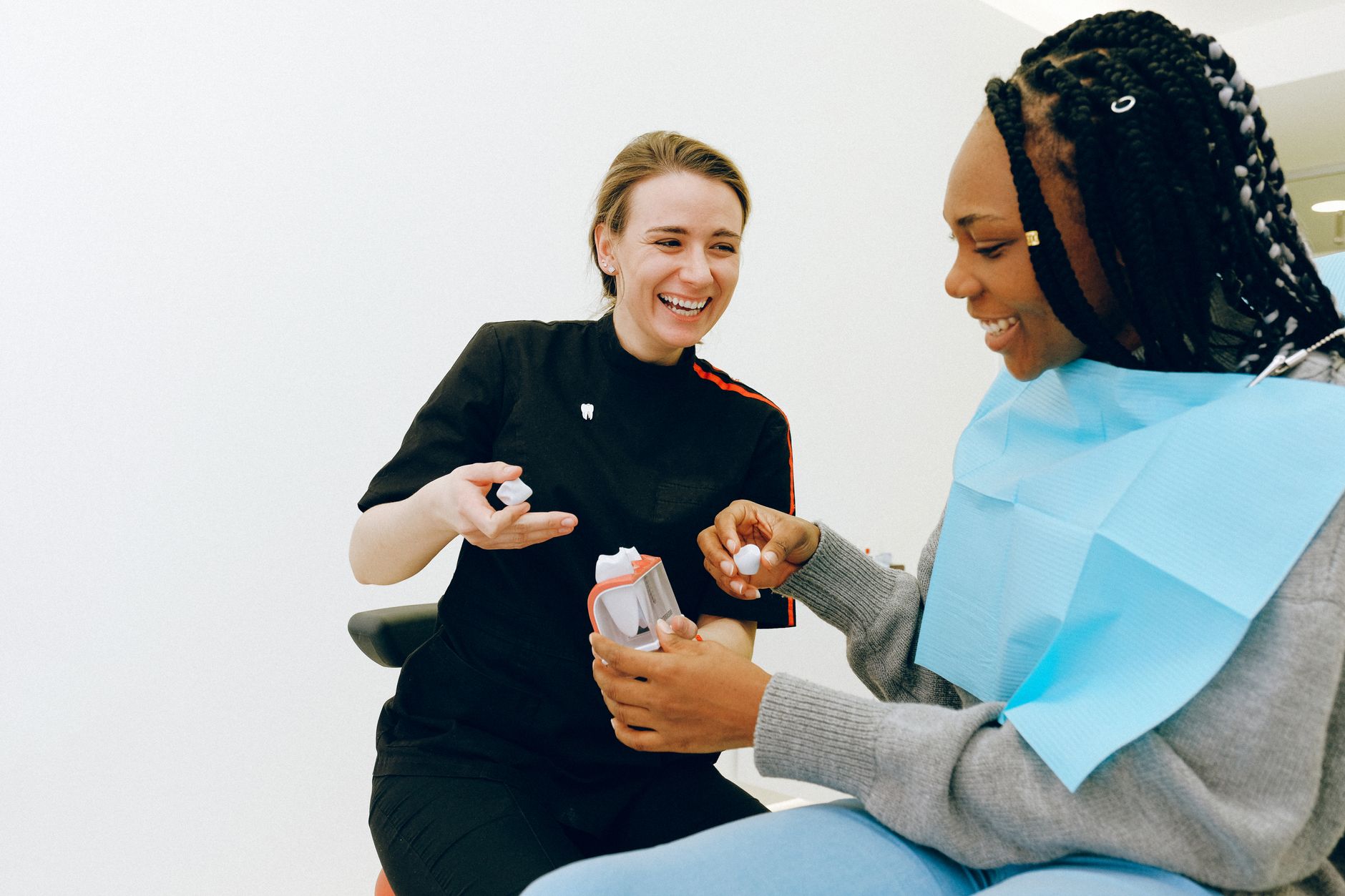 AI for HVAC, Plumbing & Dental Businesses in 2026: What Actually Works (and What’s Hype)