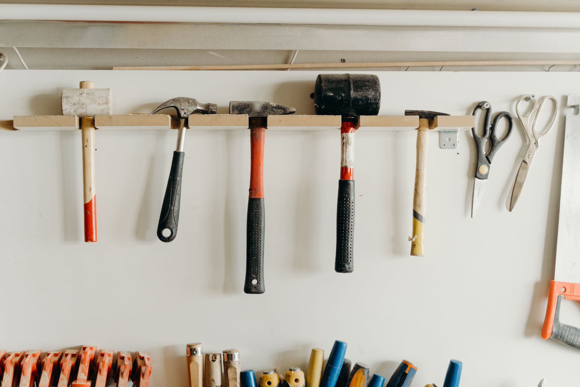 The Hidden Cost of DIY Software: Why Owners Buy Tools They Never Configure