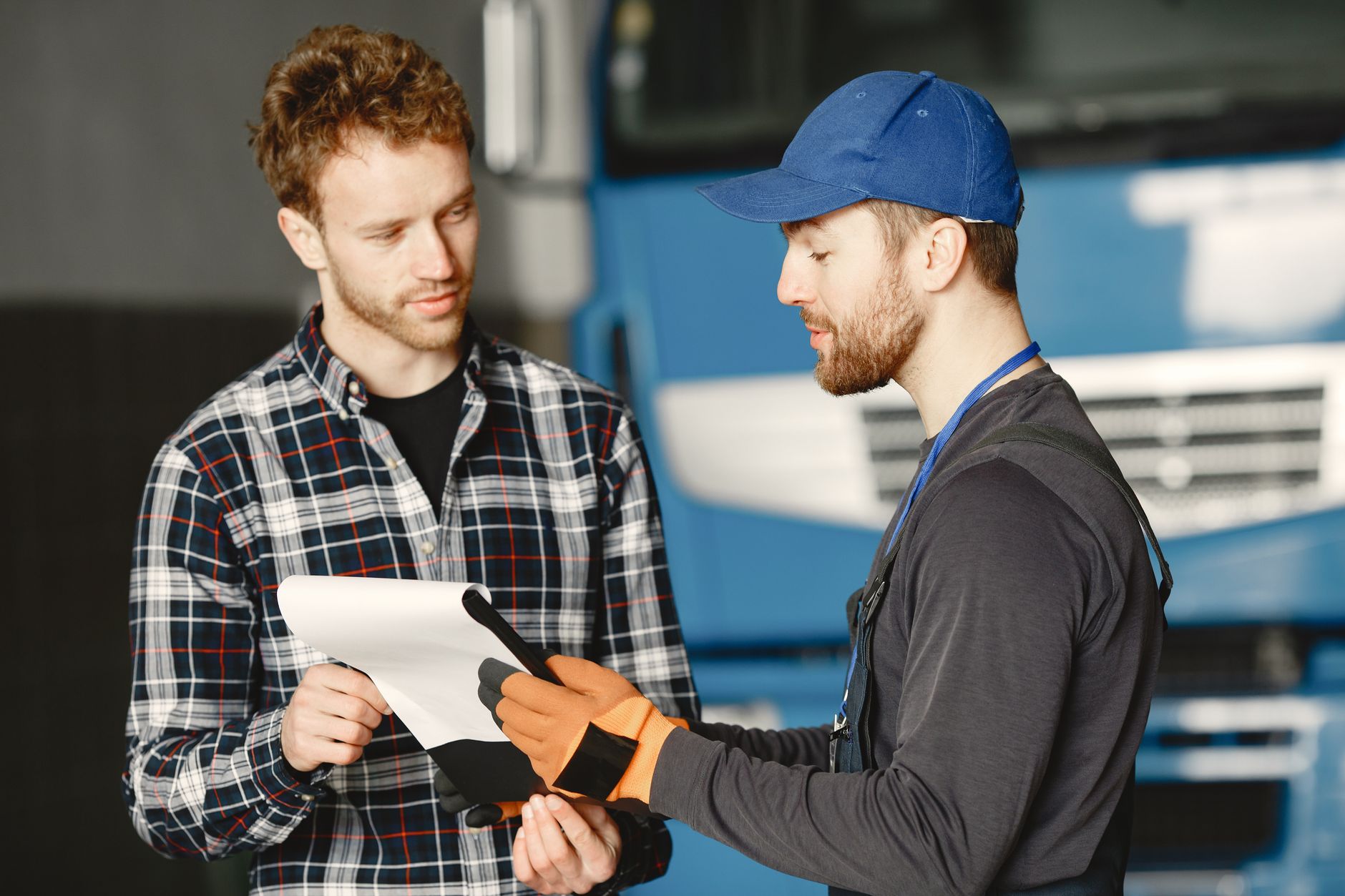 Enhanced Conversions for Leads: Send Booked Jobs to Google