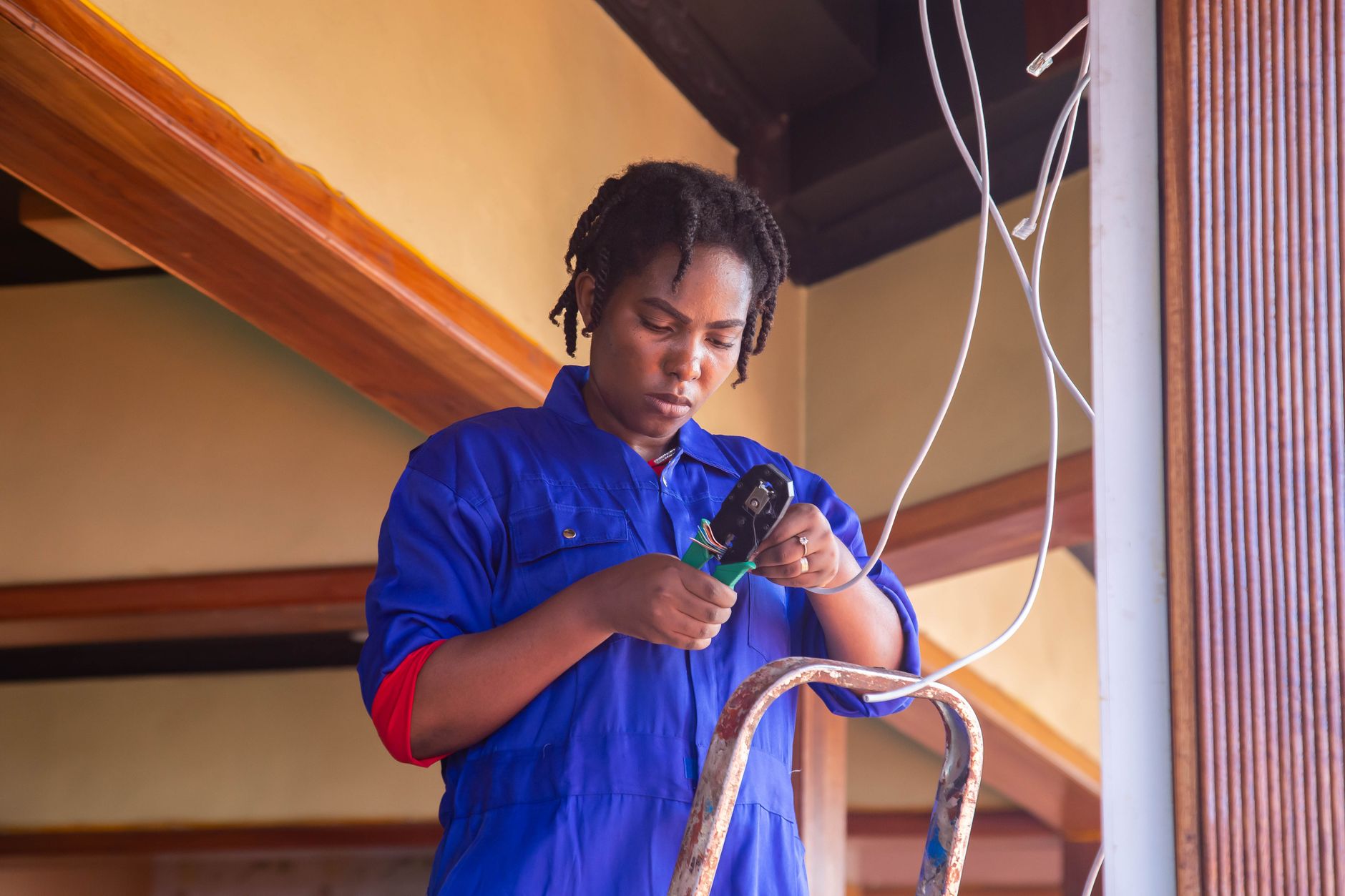 The 5 Automations Every Local Service Business Should Install First