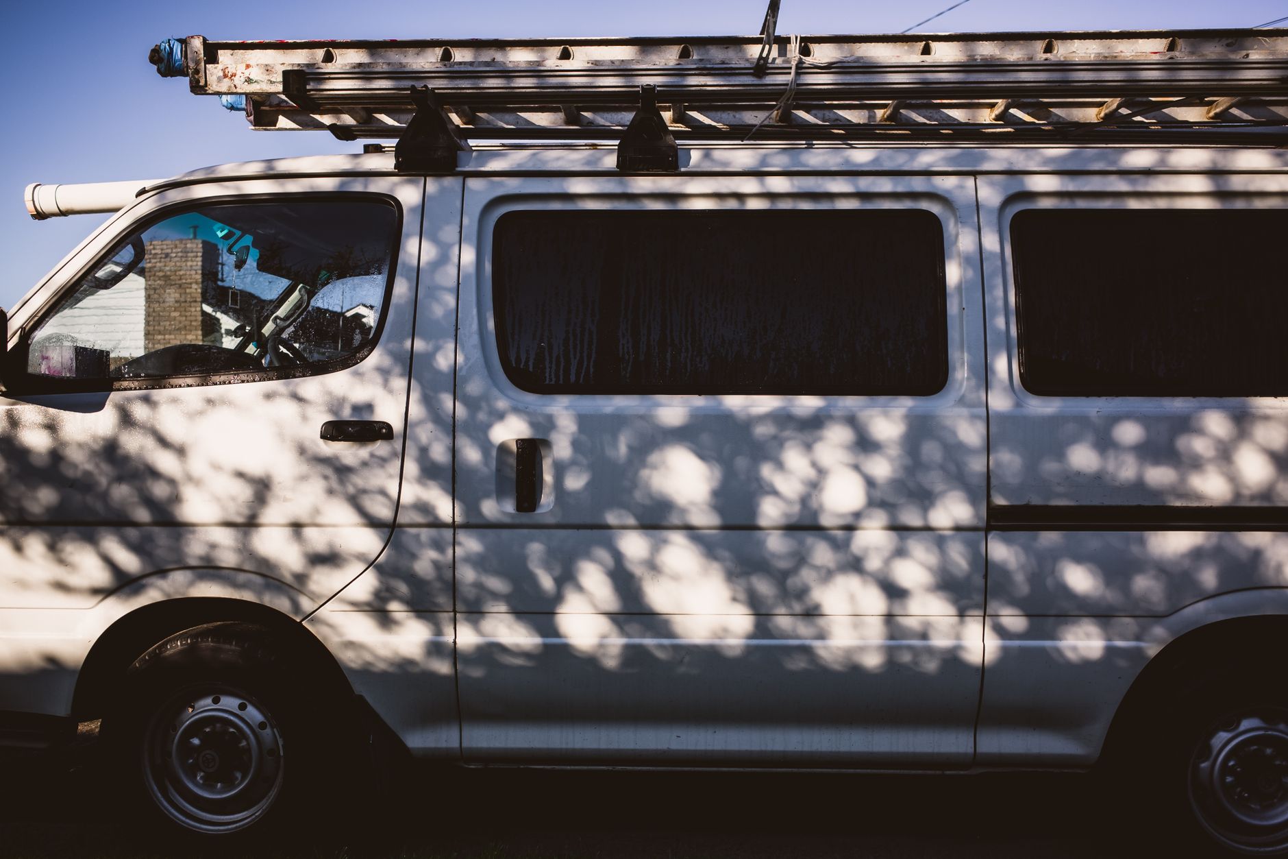 Google Ads Conversion Tracking for Local Service Businesses