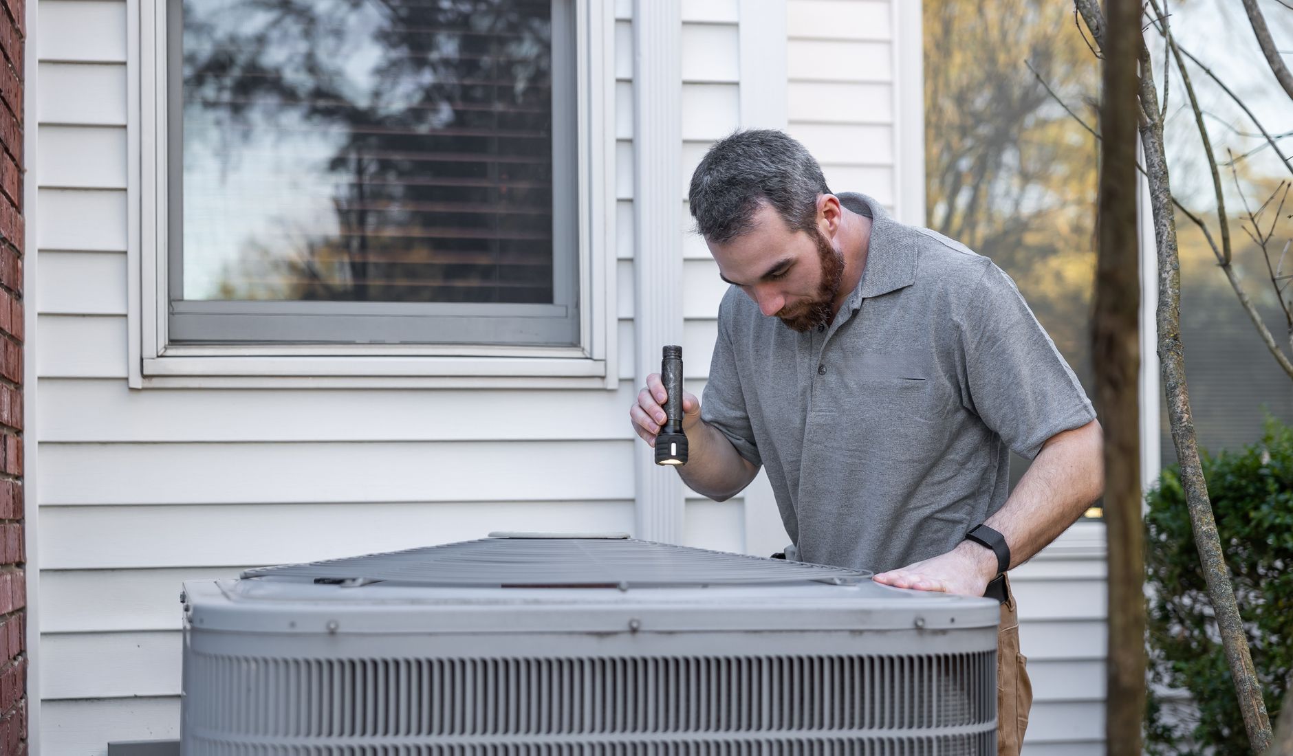 Google Local Services Ads for HVAC: Cost and Setup