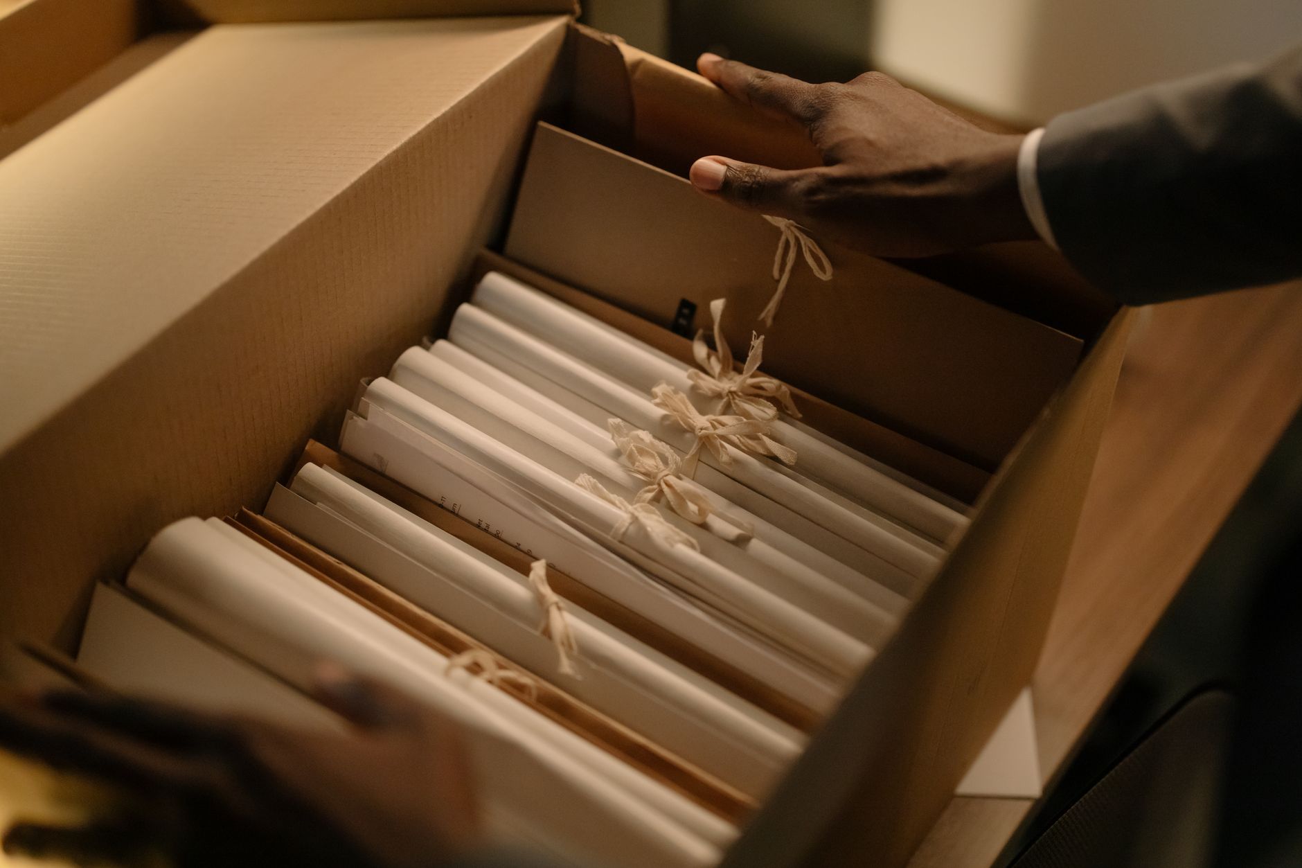 Your CRM Is Full of Money: A Plain Guide to Lead Reactivation