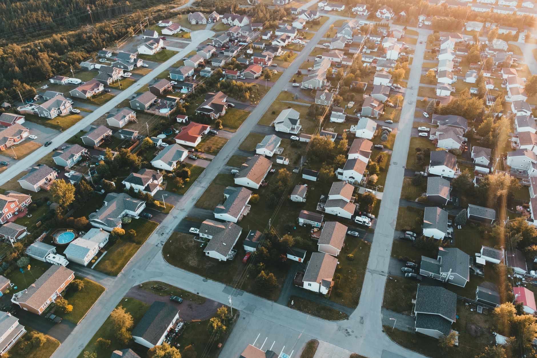 How Much Does Local SEO Cost? What $1,500 a Month Buys