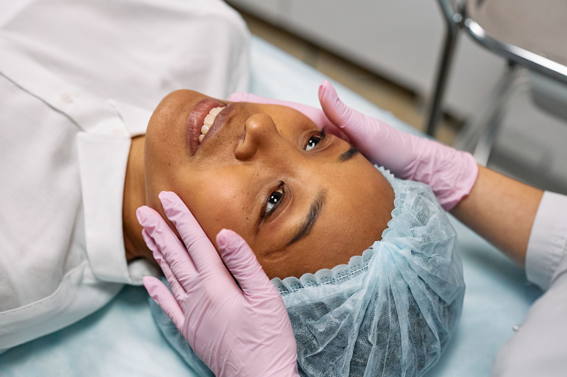 Med Spa Marketing in 2026: Turning Inquiries Into Booked Treatments Automatically