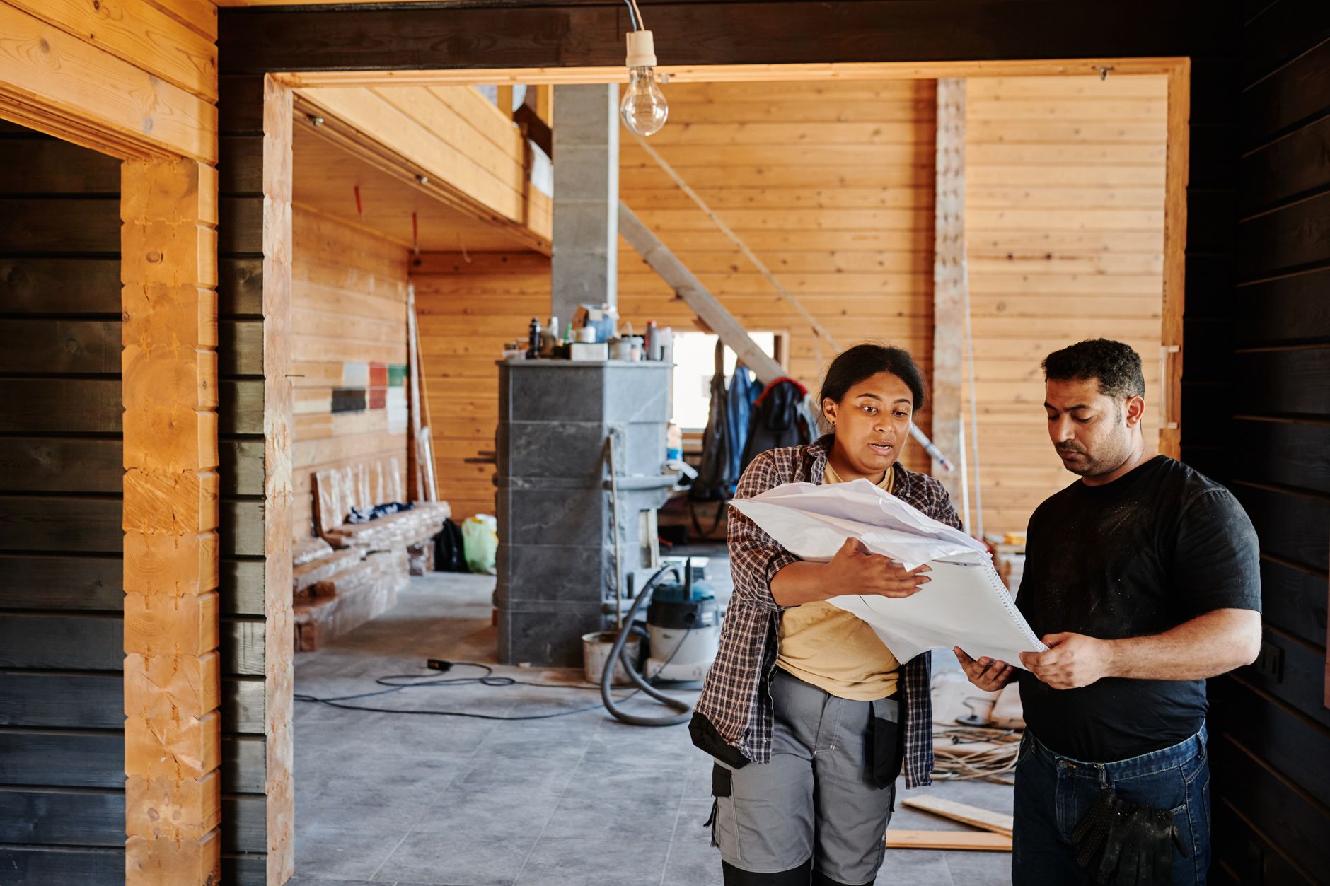 From Quote to Booked Job: Automating Sales Follow-Up for Service Businesses