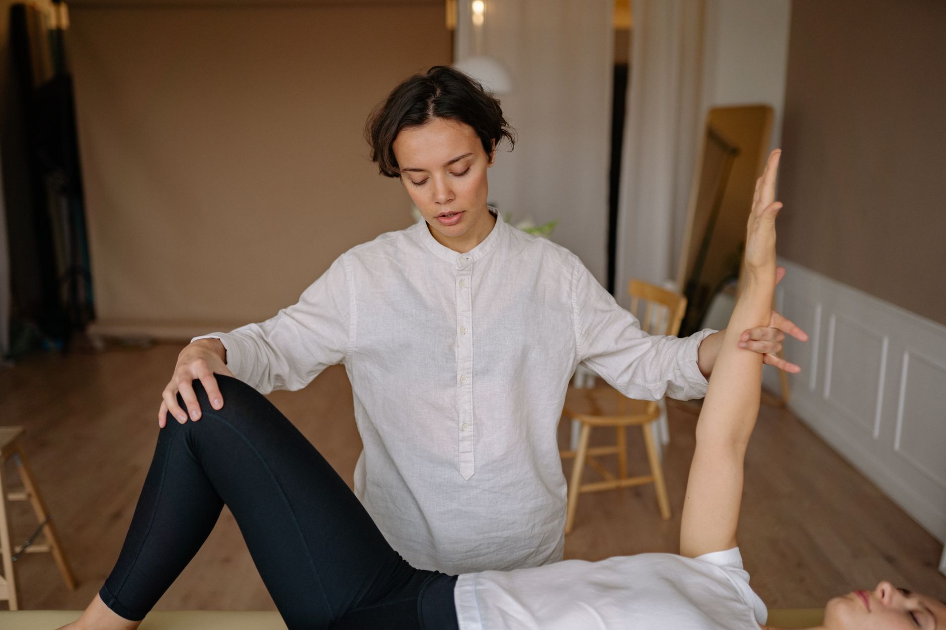 How Chiropractic & Wellness Clinics Fill Cancellations With Automated Waitlists